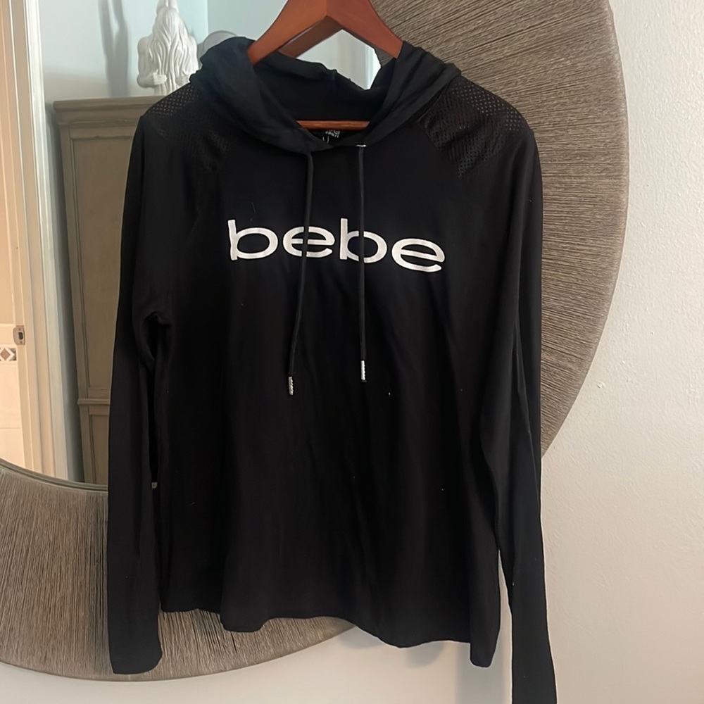 Bebe Sweater